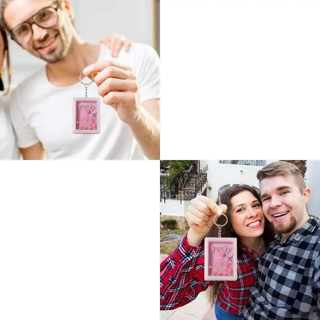 

Квадратный зыбучий песок, силиконовая штукатурка, брелок, кулон, форма для орнамента ручной работы