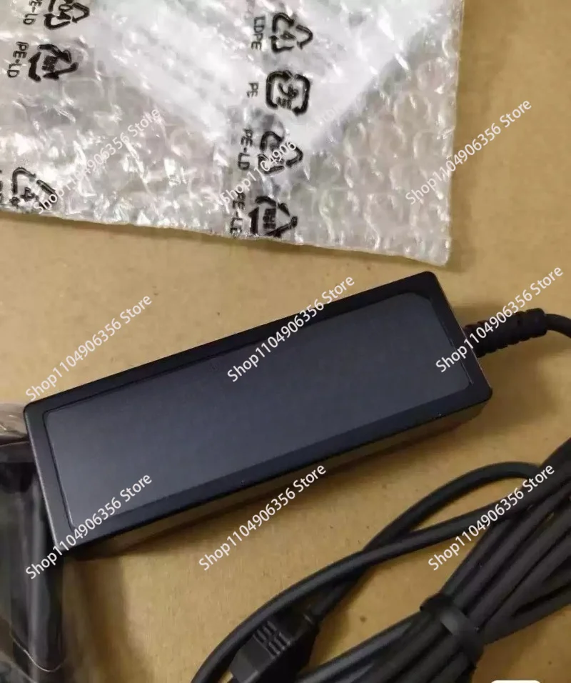 BCR2 Electronic Charger Variable Speed DN110 Transformer DI2 Cable, Computer Power Connection Charging Cable