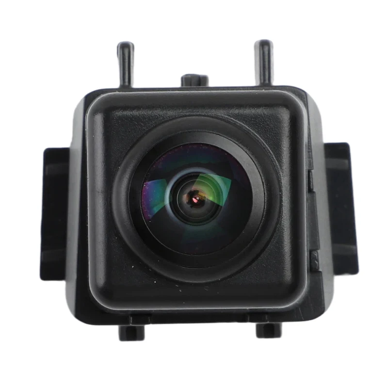 284426877R Car Reversing Camera 28442-6877R for Renault Koleos Rear View Camera Backup Reverse Parking 284429250RA 284429250R