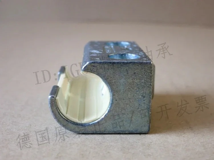 IG-US WJRM-01-10/16/20 Hybrid Slider Original
