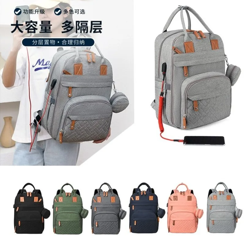 bolsa-de-panales-de-cuero-de-alta-gama-para-damas-diseno-clasico-bolso-de-mano-elegante-bolso-tote-bandolera-marca-famosa