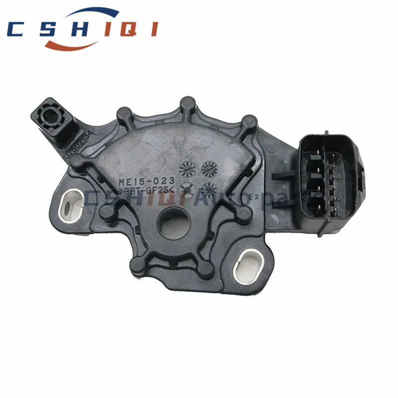 8604A011 Transmission Neutral Safety Switch Range Sensor For Mitsubishi Diamante Eclipse Lancer Galant Outlander Dodge 1997-2011