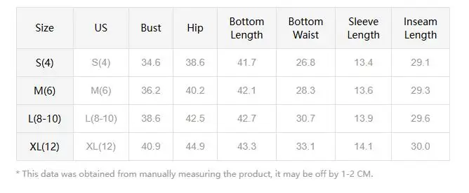여성용 2피스 복장 스탠드 칼라 버튼 프론트 백리스 트위스트 백 탑 및 캐주얼 솔기 프론트 신축성 있는 허리 바지 세트