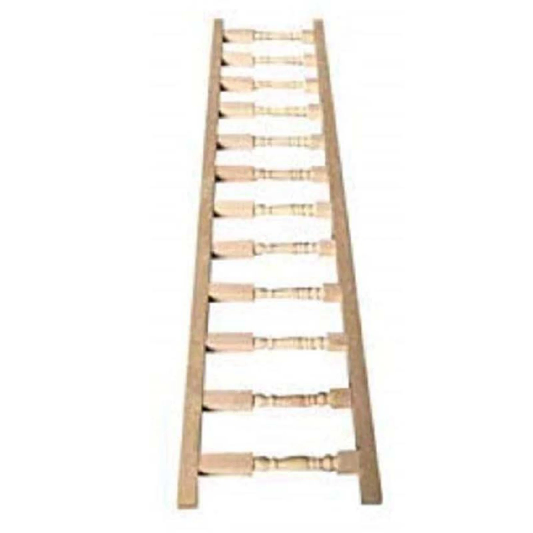 

WOTT-2X 1:12 кукольный домик, миниатюрная мебель, забор, перила, мини-забор, украшения, аксессуары