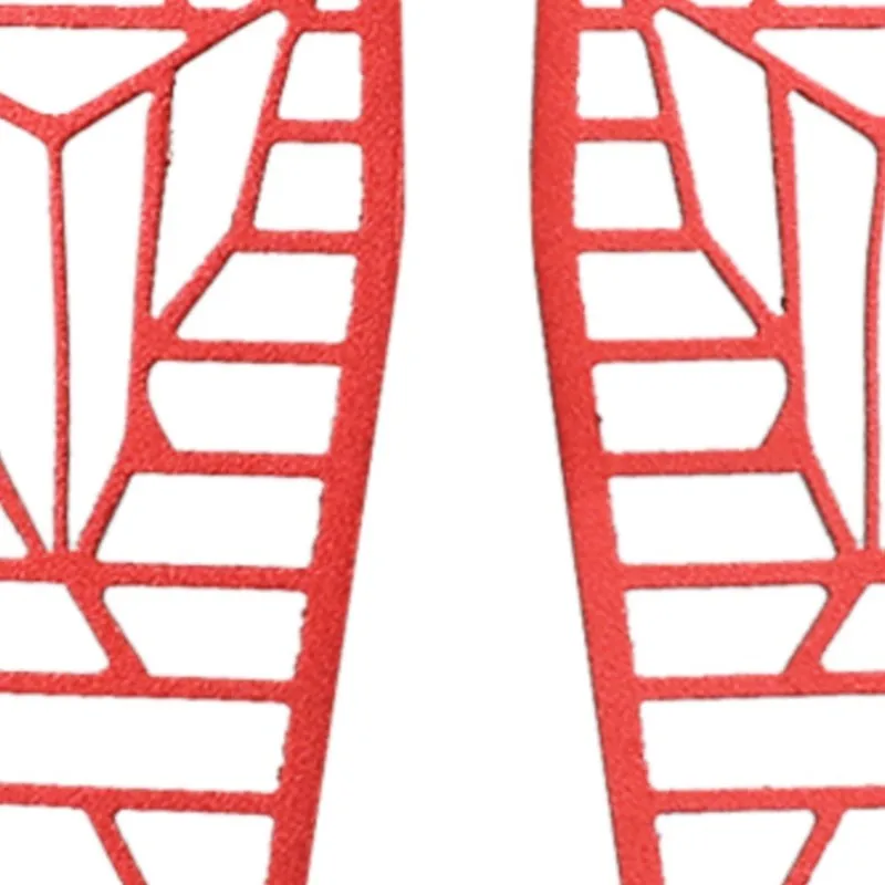 

FOR YAMAHA MT-15/V2 MT-125 2020-2021-2022-2023-2024-2025-2026 Motorcycle CNC ALUMINIUM air intake cover Guard Protection