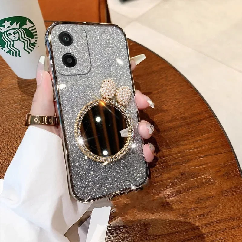 Cover For Moto G06 … - image