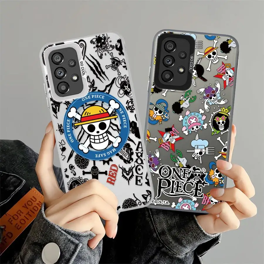 Back Phone Cover Ca… - image