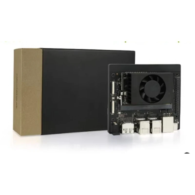 Development Kit Nano Super Development Kit 67TOPS Embedded Development Board