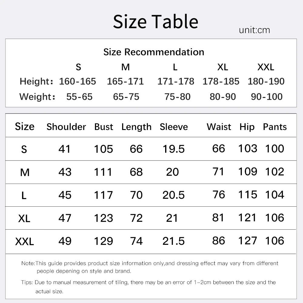 Groothandel Vrouw Mannen Uniform Medische Chirurgische Uniformen Klinische Stretch Scrubs Pak Gezondheidszorg Verplegingsartikelen Verpleegkundige Accessoires