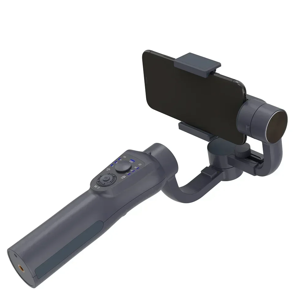 3 axis gimbal s5b-AliExpress