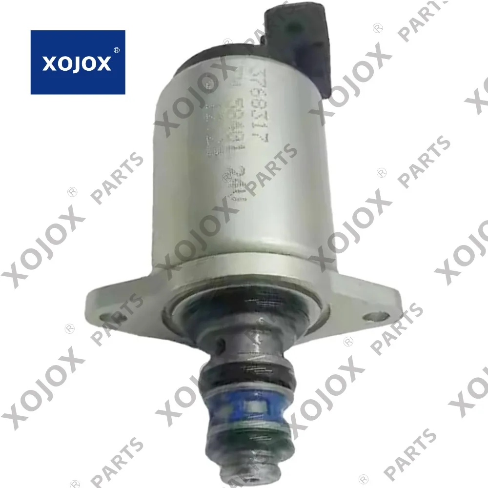 Xojox New Tm 58402 … - image