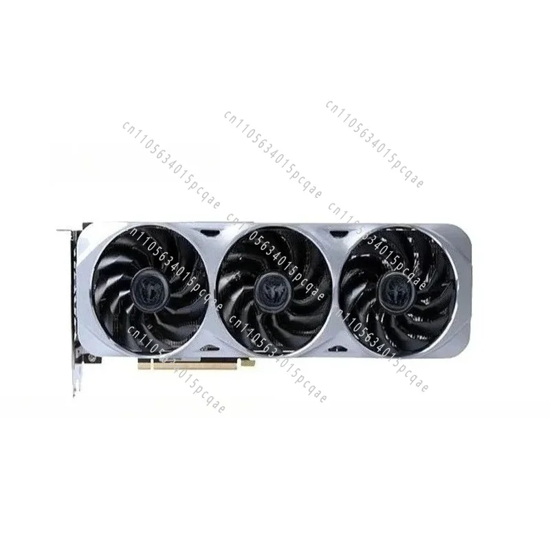 RTX 3090 24GB GDDR6X Ekran Kar - Graphics Card 24Gb Gddr6X incelemesi ve fiyatı