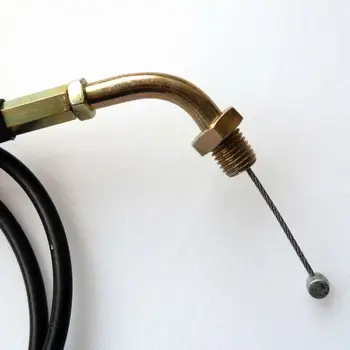 8 最佳銷售 70cc - №2