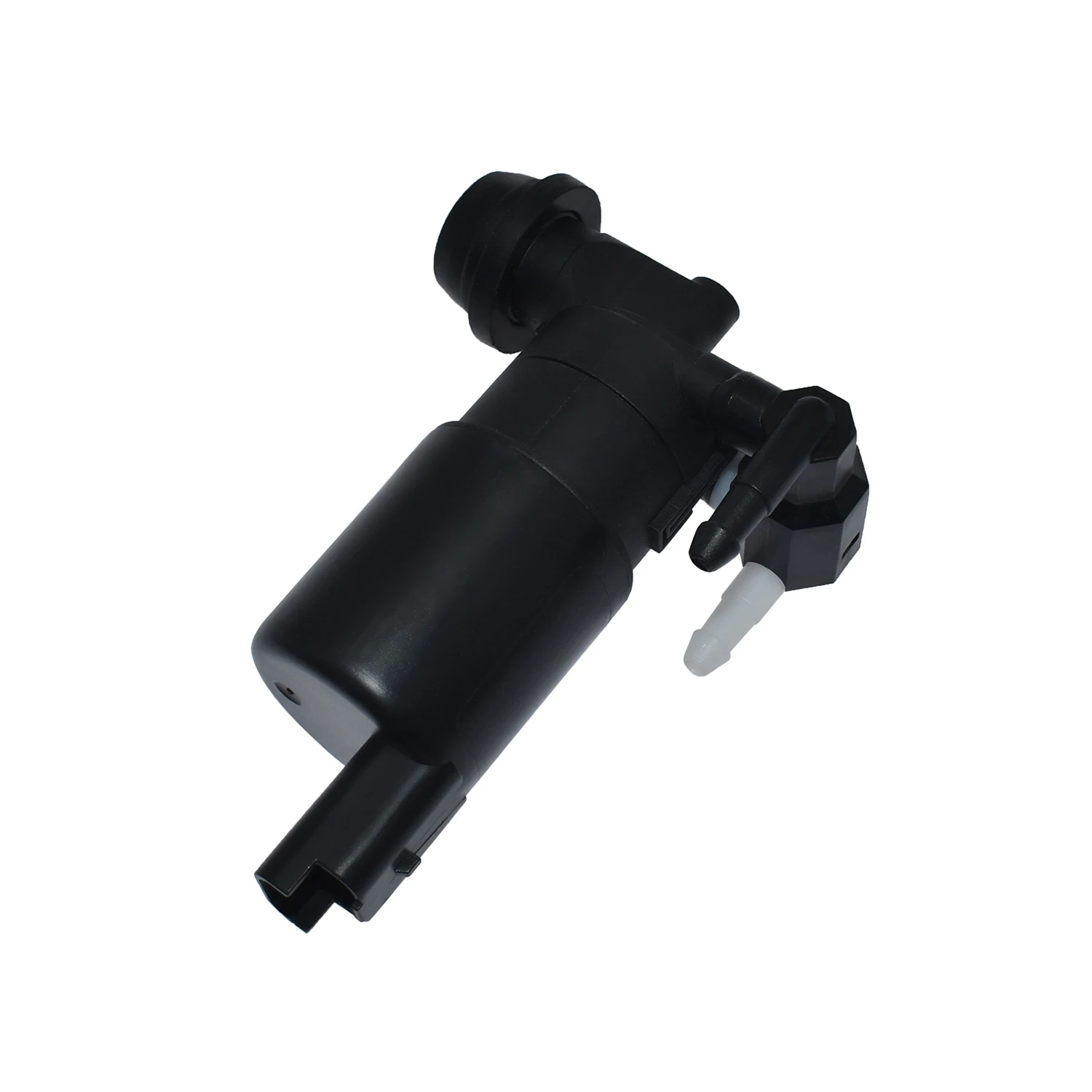 washer pump 653475 Washer Pump Replacement for Whirlpool, Strong & Durable, Fits 653475, Easy Installation