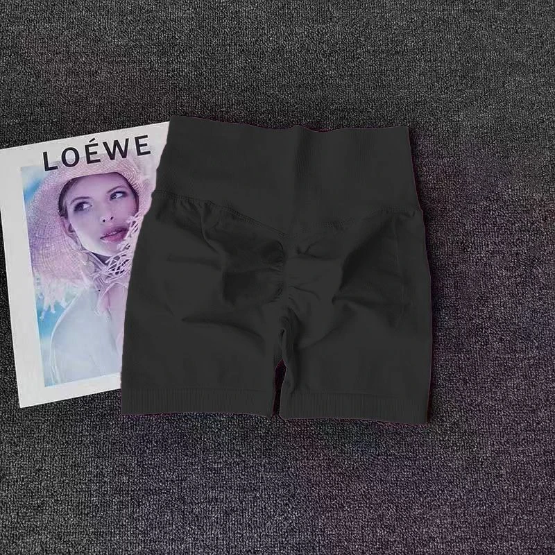 من سجادة اليوغا إلى ممارسة الدراجات والسراويل اليوغا وتصاميم تدليك الورك تجعل التمارين بأكثر راحة #2