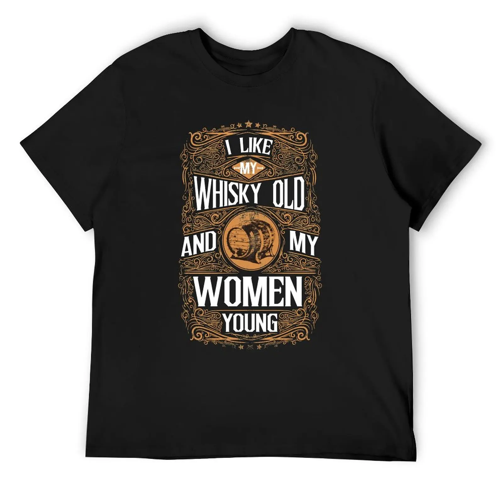 

Best Boys Girls Jonah Marais Funny Jack Daniels Years Old Birthday T-Shirt Aesthetic clothing anime tshirt tee shirts for men