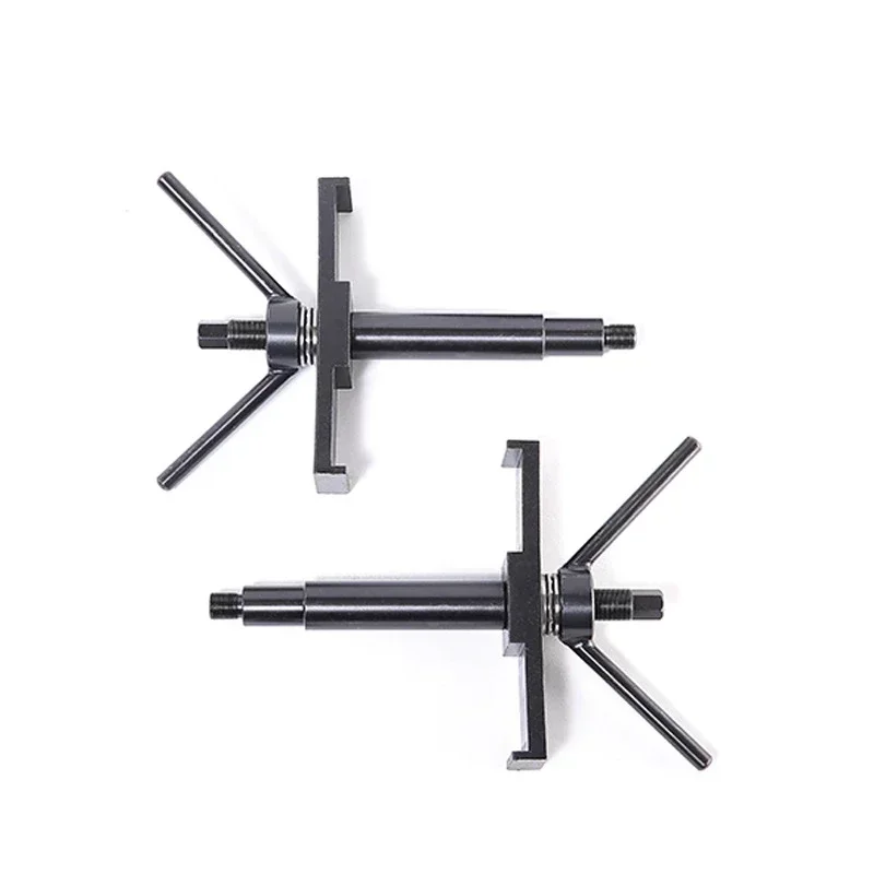 

New For Volvo Belt Timing tool S80 S60 S40 S90 850 960 Old 3.0XC90