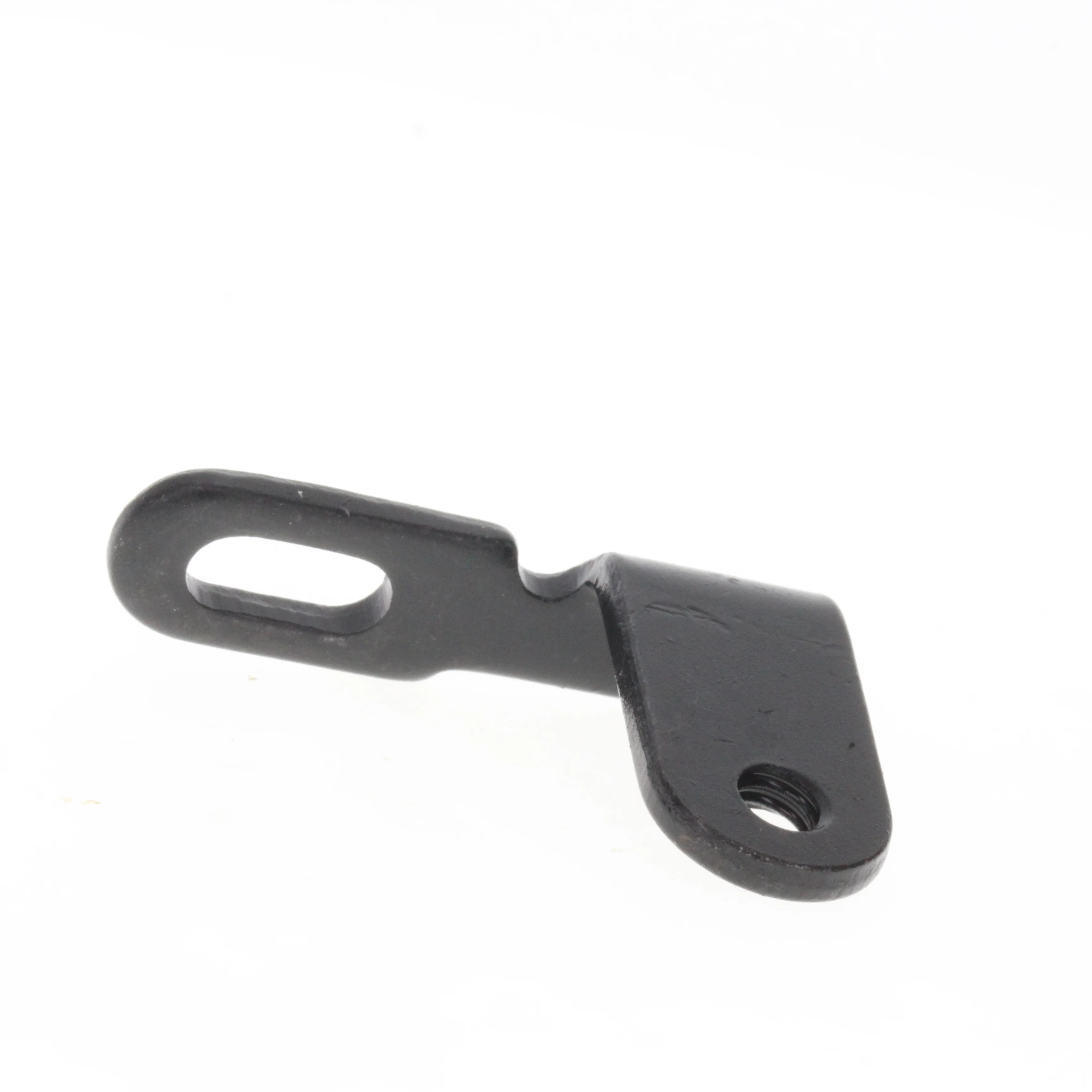 قطع غيار ماكينات الخياطة الصناعية لـ JUKI 1900 1900A 1903 لوحة قاعدة الممسحة 400-06678