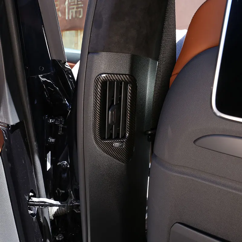 Thumbnail 3 - #51 Latest Air Conditioner Accessories Price Drops