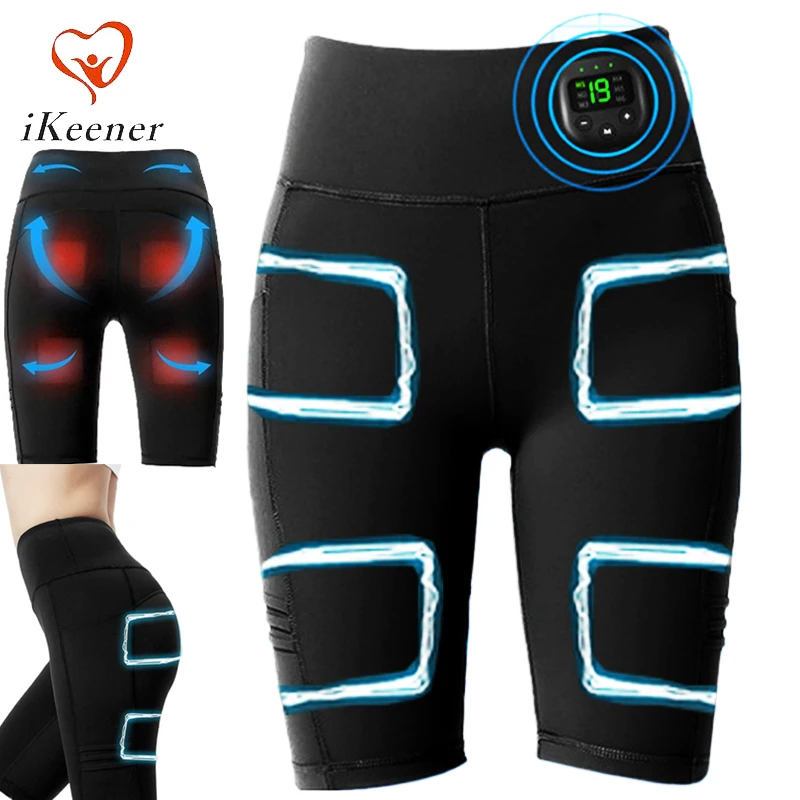 ems-massage-pants-muscle-stimulation-five-pants-6-modes-lift-buttocks-legs-yoga-pants-women-shape-slimming-wear-at-home