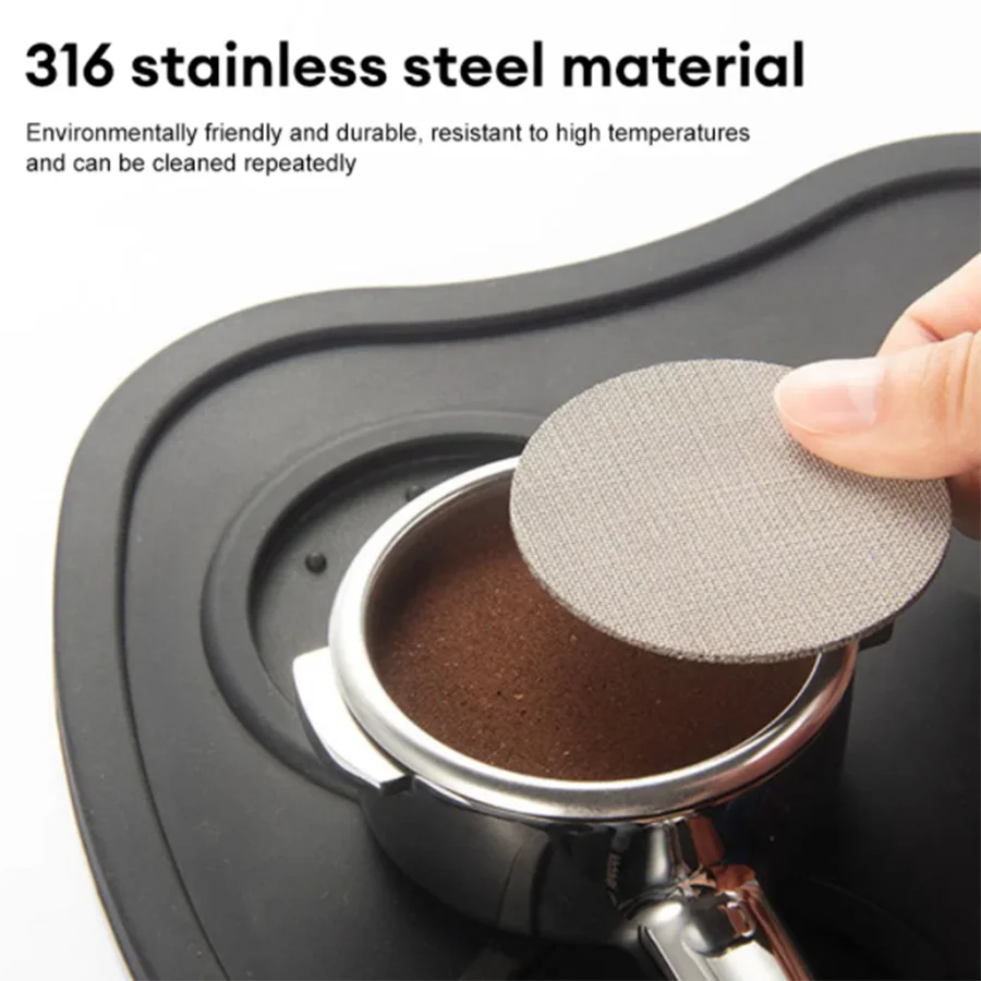 51/53/58Mm Reusable… - image