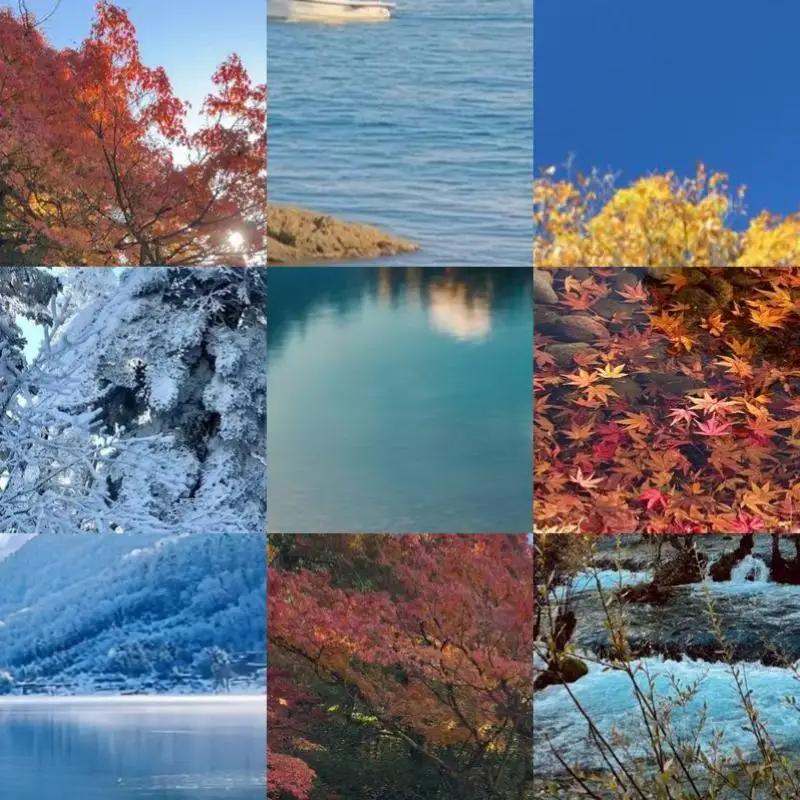 2.4G Bt 5.0 Air Rem…