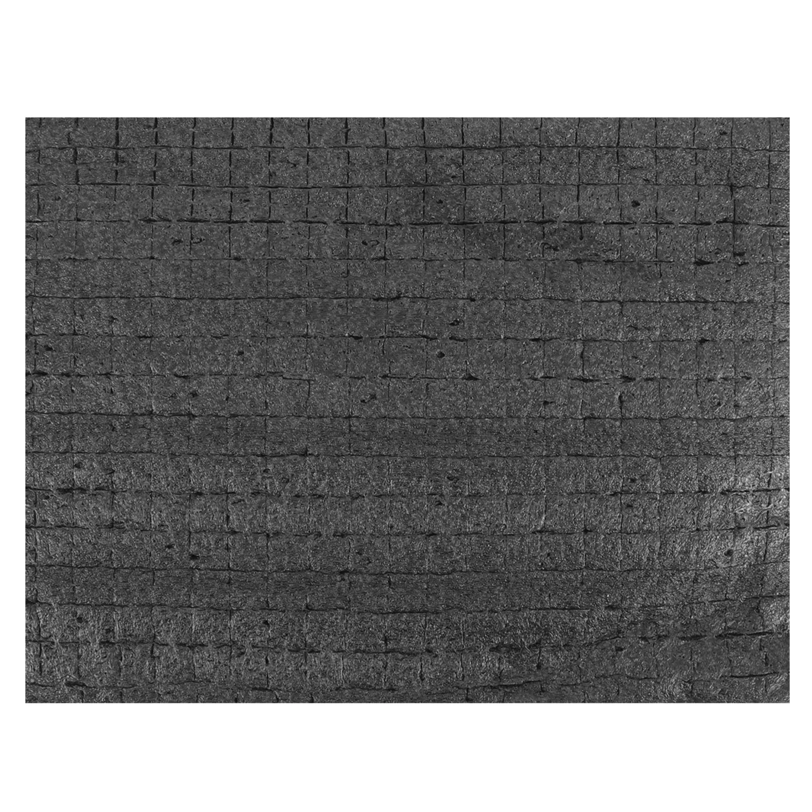 

Shockproof Blocks Grid Sponge For Packaging Protection Multi-Use Insert Delivery Packing Foam Sheet Tool Foam Cube Filler