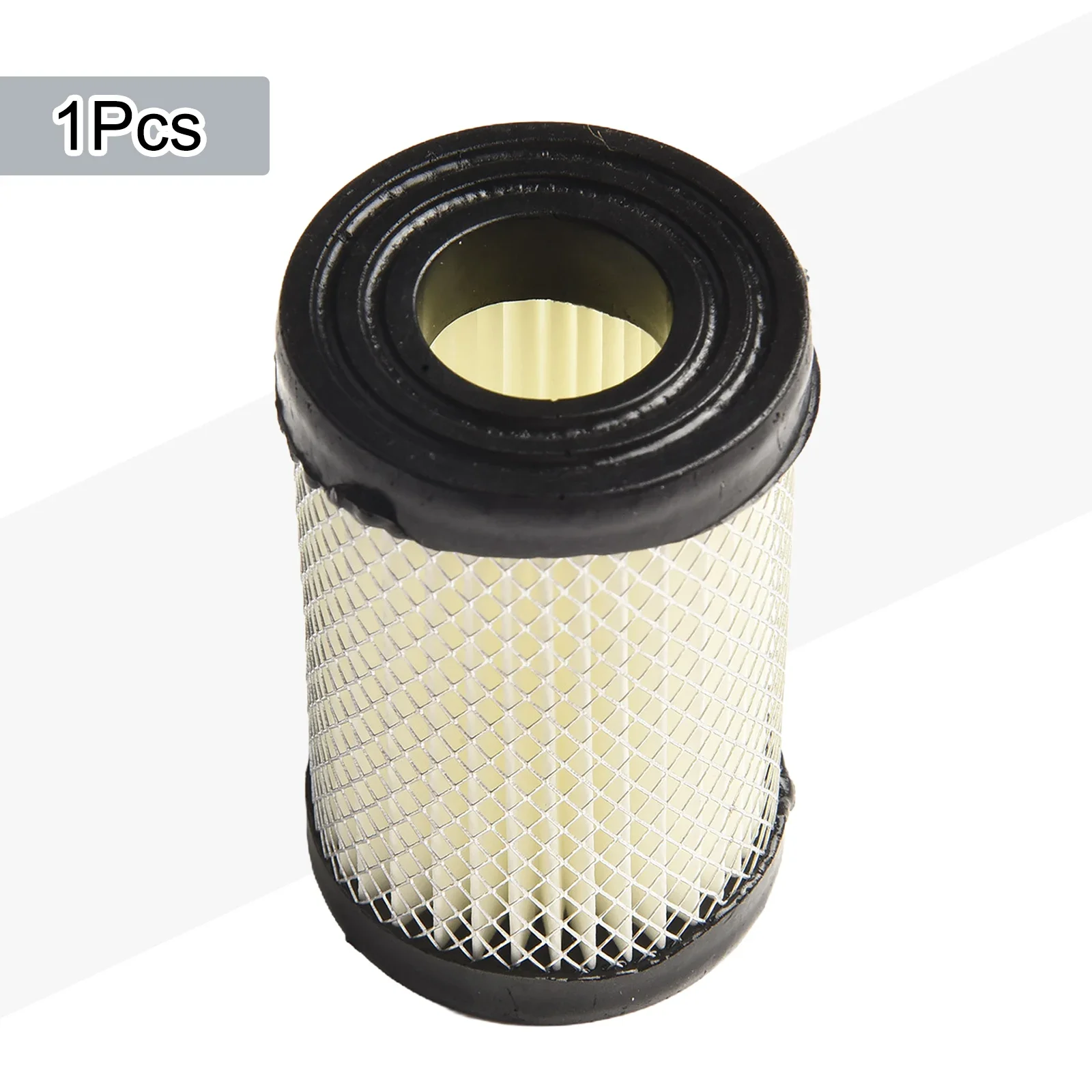 Gas Lawn Mower Air Filter Intake Replacement Engine Induction For Tecumseh 35066 10096 63087a Fuel Useful