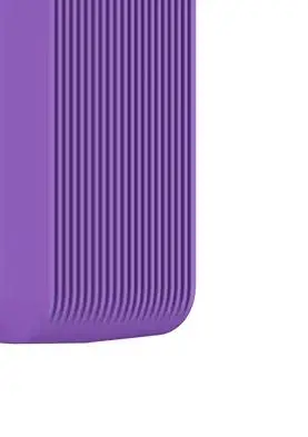 

Silicone Case for UGREEN Nexode Pro 200W PB728 Power Bank 25000mAh, Shockproof Cover with Carabiner Hole