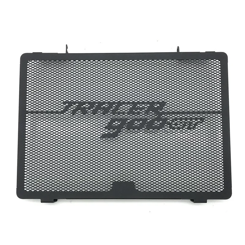 

For Yamaha Tracer 900GT 18-20 years modified water tank net radiator protective cover, net model