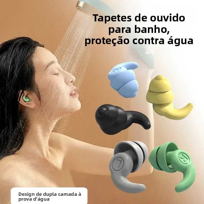 bathing-swimming-earplugs-noise-reduction-waterproof-ear-covers-protection-for-washing-hair-in-the-shower-special-ear-protection