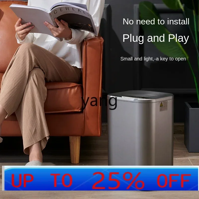 

LH Kitchen Waste Processor Food Waste Dryer