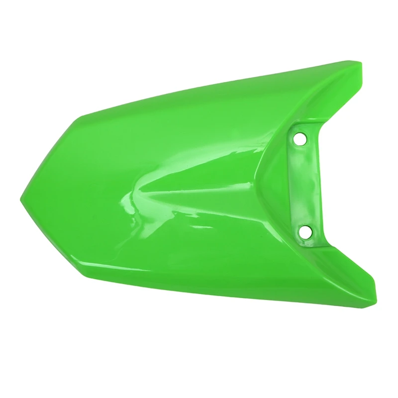 T48C_For Kawasaki K…