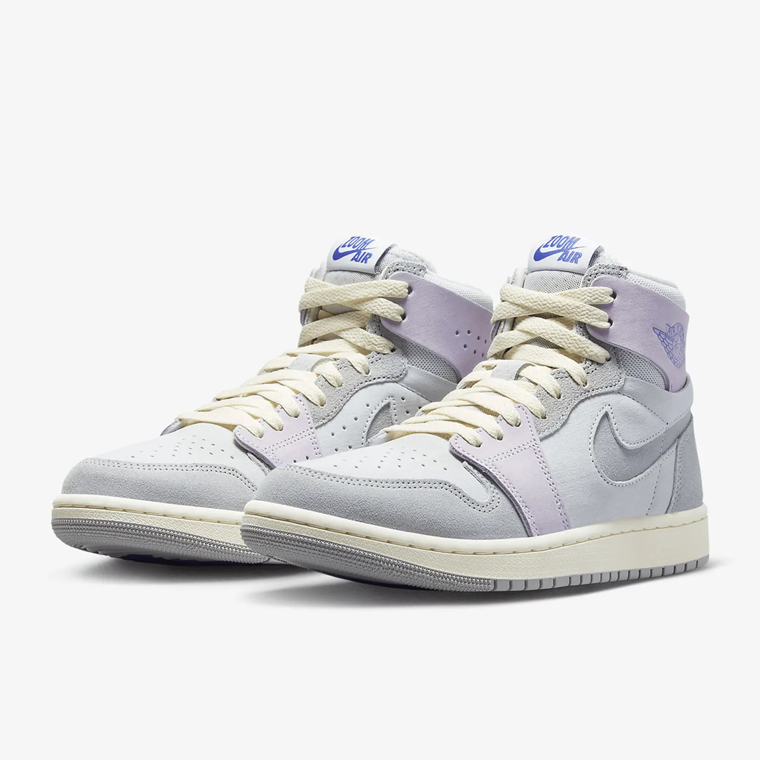 

Официальные женские спортивные износостойкие высокие кроссовки Nike Air Jordan DV1305-005