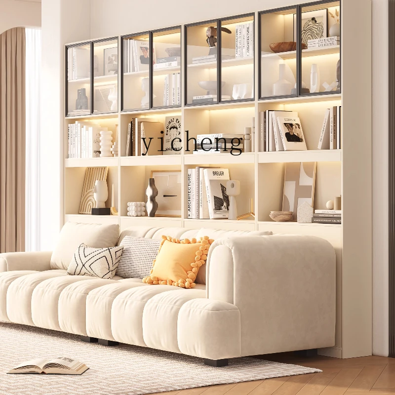 Zc Living Room Sofa…