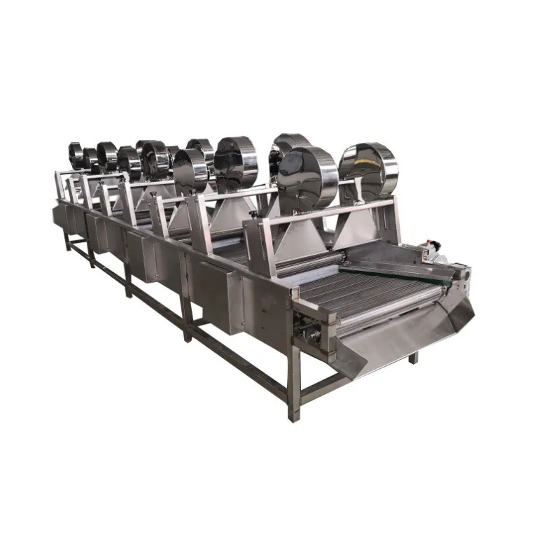 

cleaning air drying line wolfberry drainer air dryer