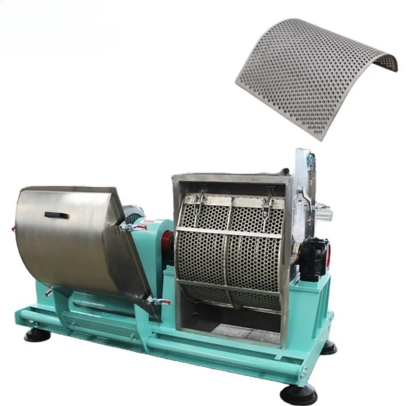 For Sale Corn Grinder Grinder Mixer Animal Feed Grinder