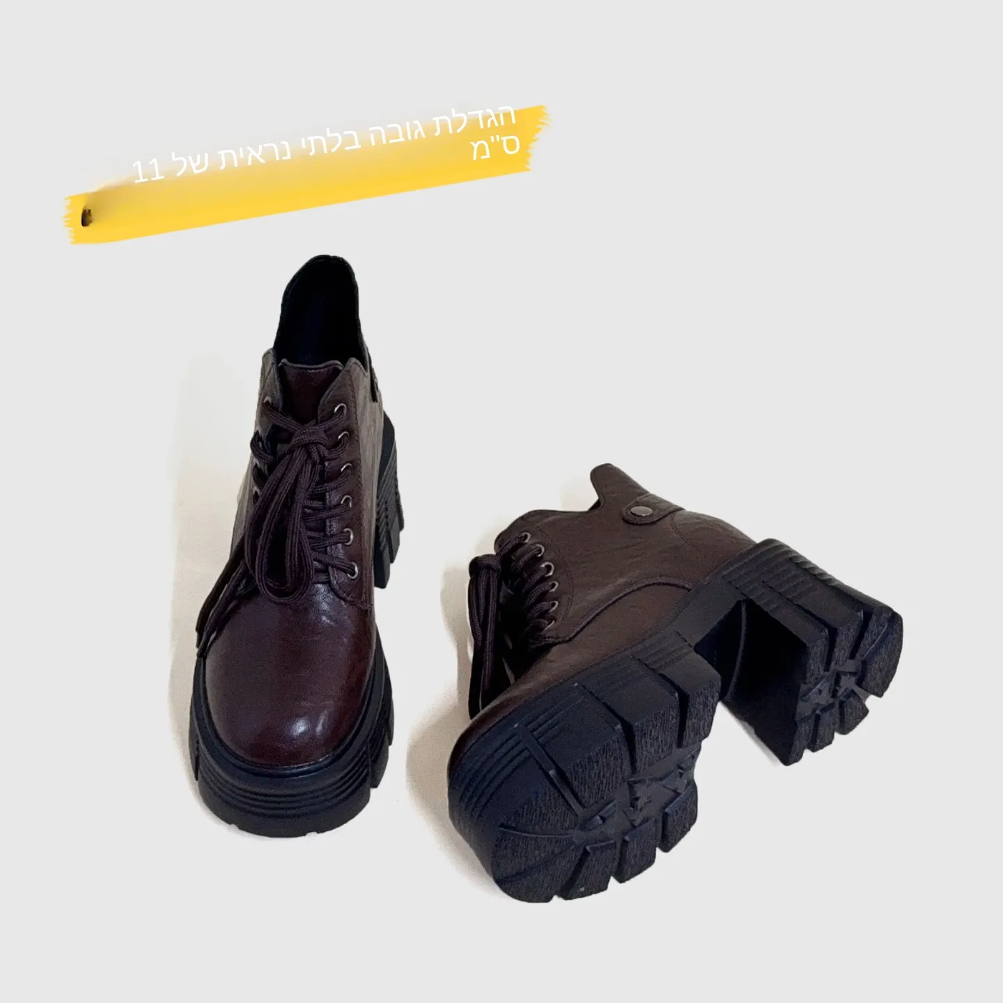 bottes-pour-femmes-a-talon-epais-et-ultra-haut-en-cuir-avec-rehaussement-interne-style-retro-britannique-nouvelle-collection-automne-hiver