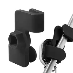 1/2 Inch Drive Wrench Extender Wrench Extender Conversion Adapter Spanner Wrench Heat Treated Alloy Mechanic Tools Wrench