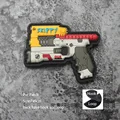 PVC patch  21