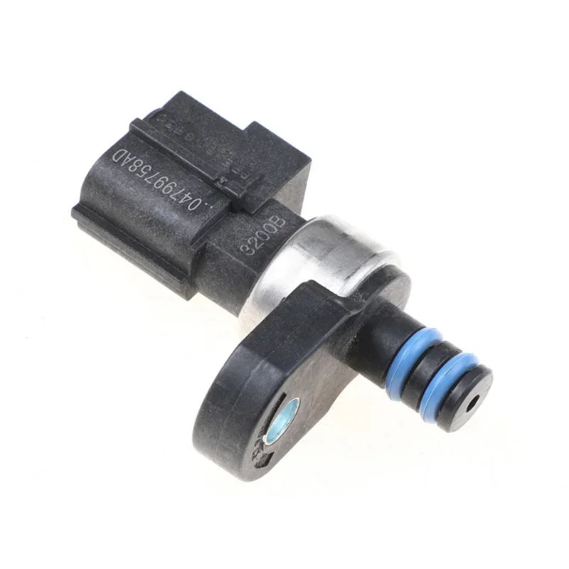 

4799758 04799758AF 4799758A Transmission Governor Pressure Sensor 45RFE 545RFE 65RFE 66RFE 68RFE Fit For Chrysler Dodge Ram Jeep