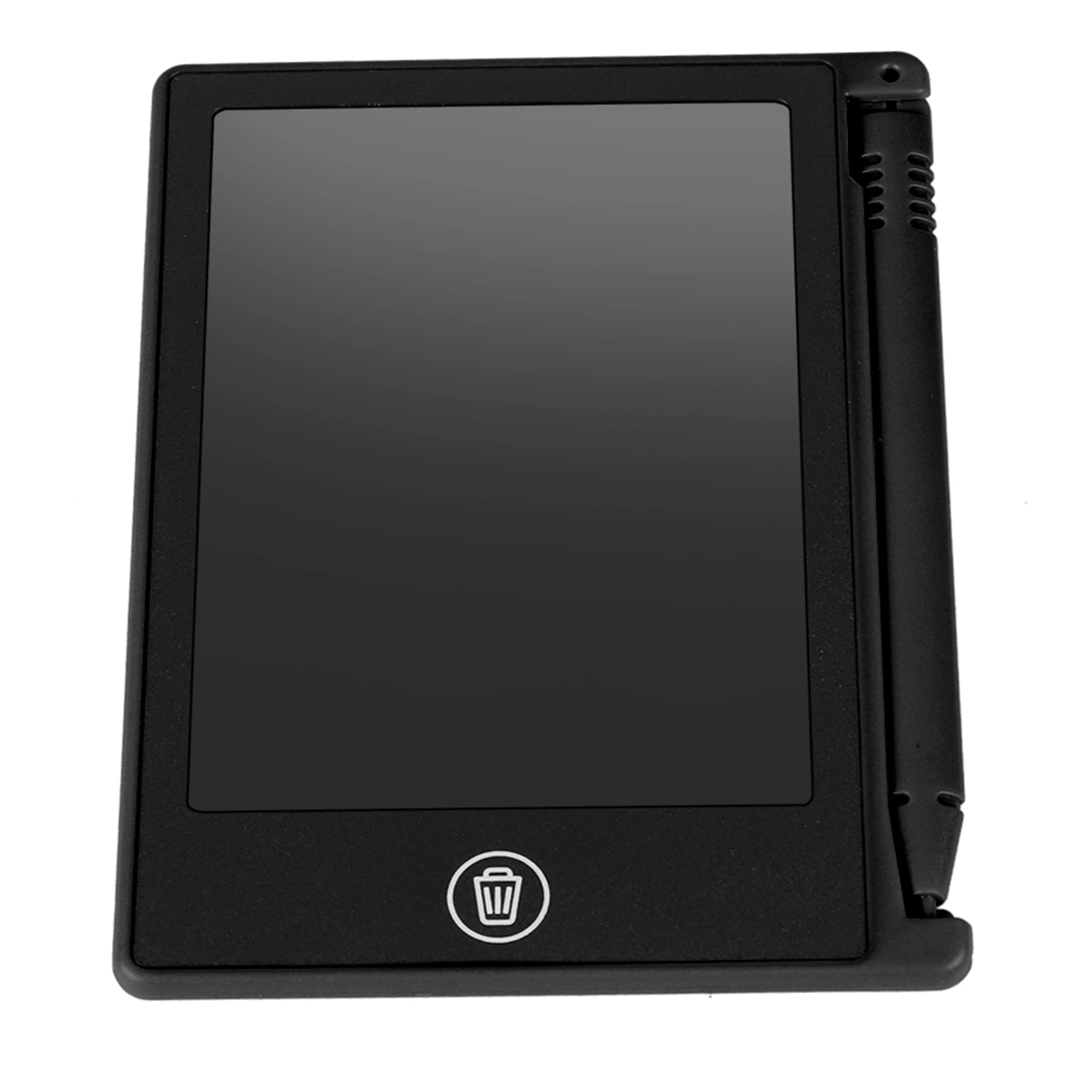 Professional LCD 4.5inch Handwriting Writing Board Tablet Drawing Board for Children/Kids Memo List Reminder Note Easy to Write