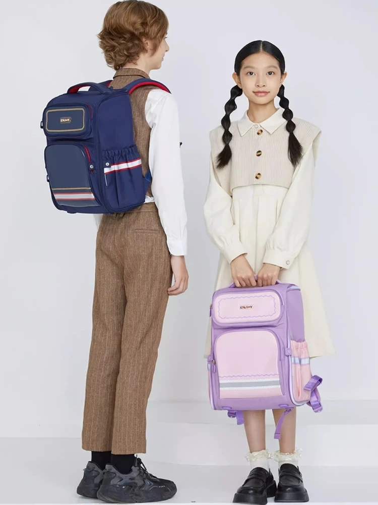 zaino-a-doppia-spalla-leggero-e-anti-caduta-per-studenti-della-scuola-elementare-caran·y-ade-di-grande-capacita-per-ragazzi-e-ragazze