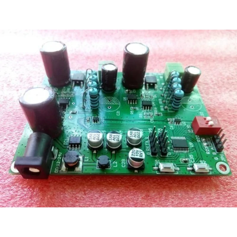 source-de-courant-a-commande-numerique-multicanal-1-100-ma-avec-stockage-mcu-alimentation-simple