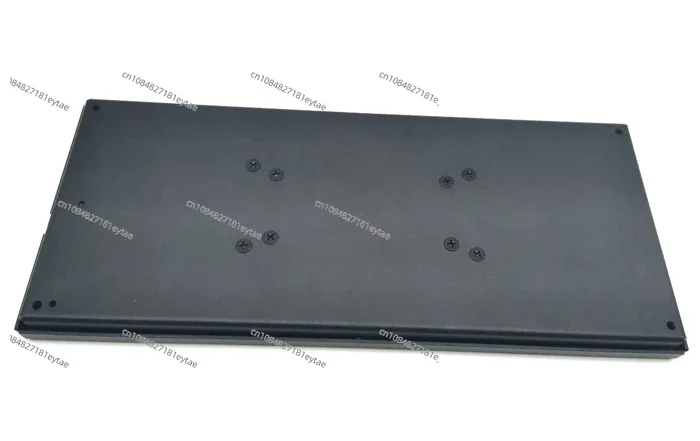 Beehive  weighing scale Vending machine sensor force plate with RS232 RS485