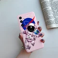 Pink-F06