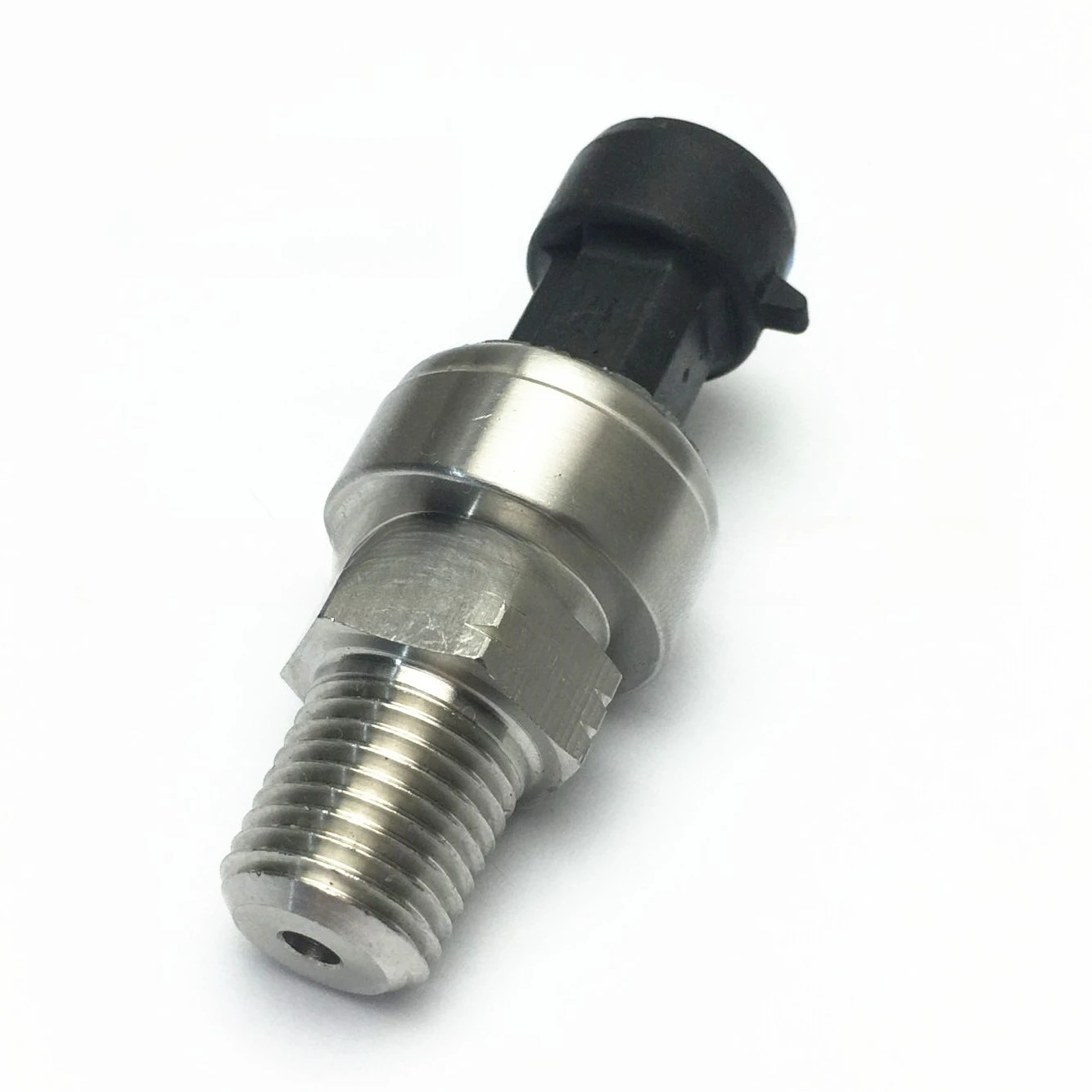 

Automotive Zero Configuration Fuel Rail Pressure Switch100CP2-48 41A317303ACP19