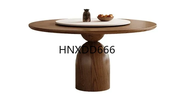 

Стол Столы для приема Элегантный обеденный дизайнерский кофе Роскошная кухня Mesa Comedor Прямоугольный ресторан