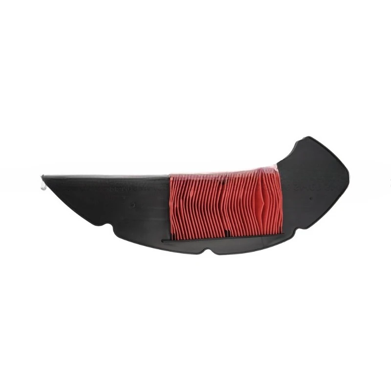 

Suitable for 20-23 Yamaha NMAX155 125 modified air filter element air filter high flux air filter