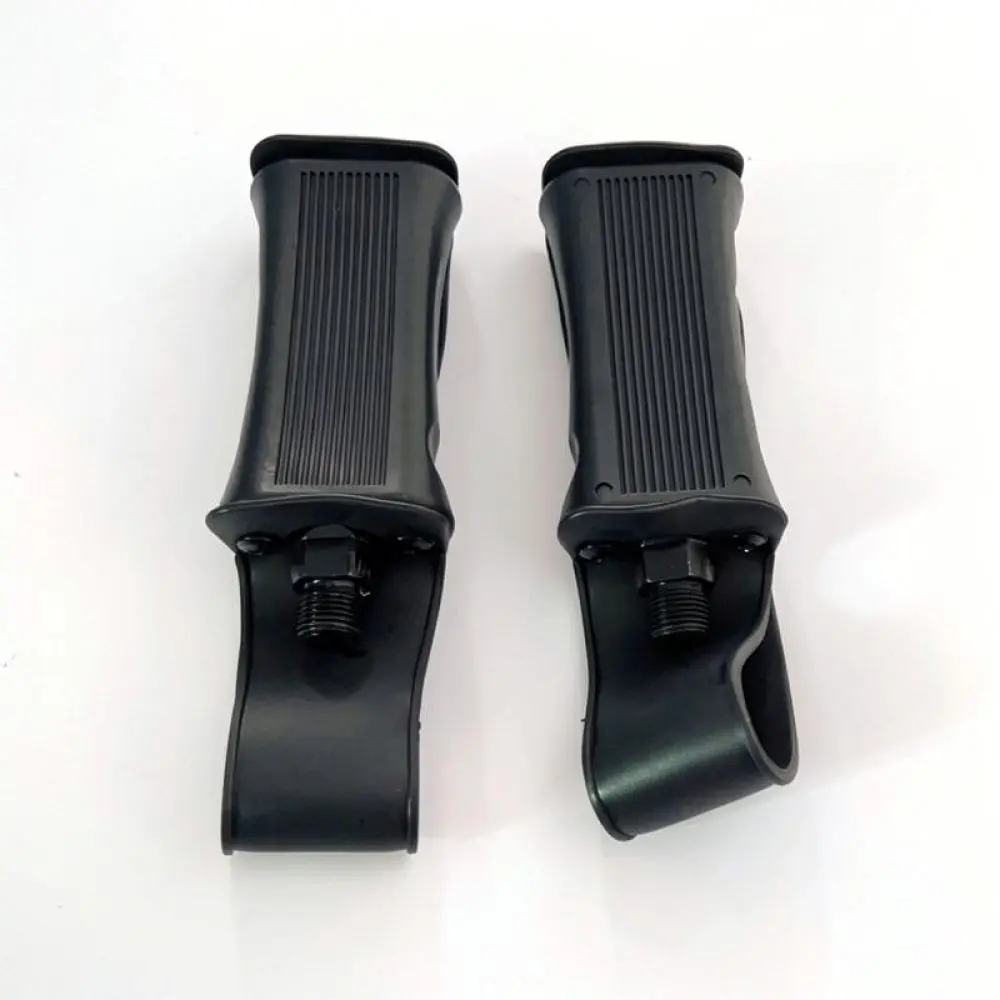 Professional Indoor Cycling Bike Pedals Replacement Stationary Fitness Equipment For For Thickfish High Intensity Training Gear